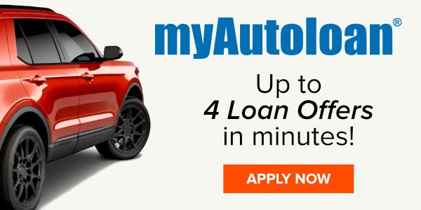 apply for auto loan