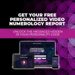 numerology-reading