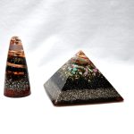 orgone and orgonite products and orgonite benefits