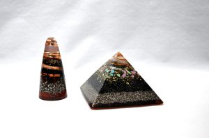 orgone and orgonite products and orgonite benefits