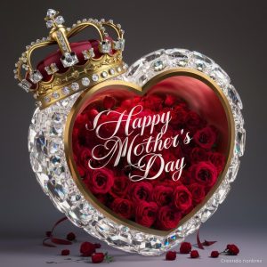 mothers-day-2025