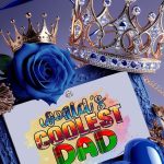 fathers-day-2025