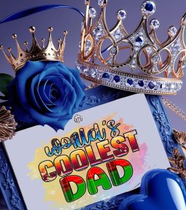 fathers-day-2025