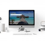 ownmeta-desktop