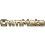 ownmeta-search-engines-600-transparent